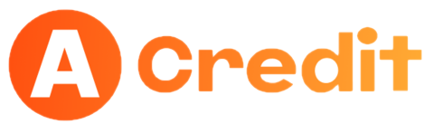 Acredit KZ