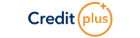 Credit Plus KZ